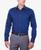color Blue Velvet 5