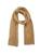 color CAMEL 8