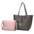 color charcoal-pink 0