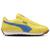 color Yellow/Blue 2