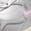 color Grey/ Pink/ Silver 1