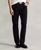 color Hudson Black 4