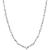 color 14k white gold 0