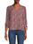 color RED PINK MULTI 15
