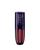 color Chili Potion 4