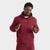 color SNM13194-804/Pomegranate 8