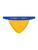 color YELLOW 6