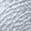 color 01682Pure Silver 3