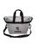 color Gray 0