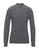 color Grey 2