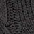 color DARK GRAY 2