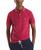 color Deep Fuschia 2