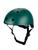 color DARKGREEN 2