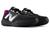color Black/Silver 0