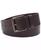 color Dark Brown 1