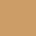 color 4 WO Warm Olive 8