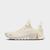 color FJ7126-100/Pale Ivory/Metallic Red Bronze/Guava Ice/Sail 3