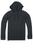color dark heather grey 2