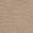 color Gray Taupe/ Espresso 4