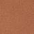 color VICUNA 1