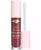 color Berry Jam Kiss 3