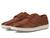 color Tan 7
