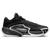 color Black/Red/Grey 4