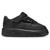 color Black/Black 5