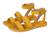 color Yellow 3