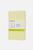 color Tender Yellow 5