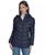 color Bold Navy 21
