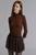 color Brown 0