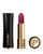 color PLUM ADDICTION 16