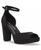 color Black Crystal 2