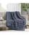 color Slate Blue 5