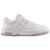 color White/Grey 3