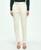 color Ivory 1
