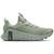color Jade Horizon/Vintage Green/Light Silver 0