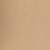 color Beige 0