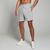 color Grey Marl 0