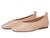 color Cameo Blush Leather 4