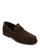 color Brown Suede 3