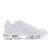 color White-White-White 5