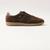 color Rife Chocolate Brown 0