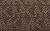 color BROWN 0