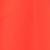color Tulip Red 1