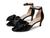 color Black 0