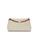 color ECRU TAN 0
