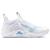 color Columbia 0