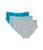 color Opal Blue 2